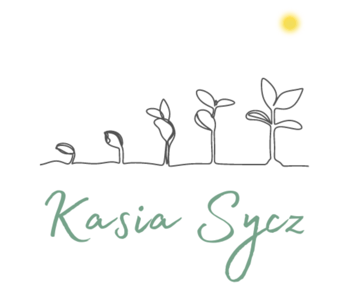 kasiasycz.pl